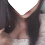 ヒメ日記 2025/09/27 17:32 投稿 ゆあ ときめき純情ロリ学園～東京乙女組 新宿校