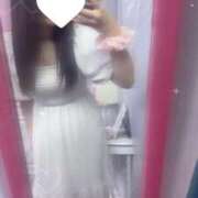 ヒメ日記 2025/09/28 12:31 投稿 ゆあ ときめき純情ロリ学園～東京乙女組 新宿校