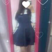 ヒメ日記 2025/09/28 16:05 投稿 ゆあ ときめき純情ロリ学園～東京乙女組 新宿校