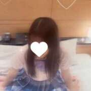 ゆあ Sさんへ💌 ときめき純情ロリ学園～東京乙女組 新宿校