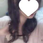 ゆあ Oさんへ💌 ときめき純情ロリ学園～東京乙女組 新宿校