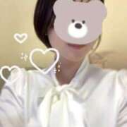 ヒメ日記 2026/03/20 02:05 投稿 野々村　あやめ Eureka！EGOIST～エゴイスト～-美とエロスの饗宴