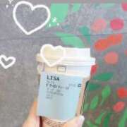 ヒメ日記 2026/04/07 18:32 投稿 野々村　あやめ Eureka！EGOIST～エゴイスト～-美とエロスの饗宴