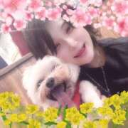 ヒメ日記 2025/02/01 04:12 投稿 まお 君とふわふわプリンセスin立川