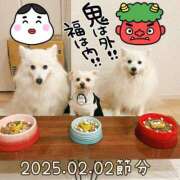 ヒメ日記 2025/02/03 19:02 投稿 まお 君とふわふわプリンセスin立川