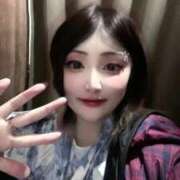 ヒメ日記 2025/02/05 23:52 投稿 まお 君とふわふわプリンセスin立川