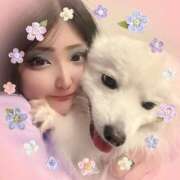 ヒメ日記 2025/02/07 10:22 投稿 まお 君とふわふわプリンセスin立川