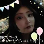 ヒメ日記 2025/02/07 21:22 投稿 まお 君とふわふわプリンセスin立川