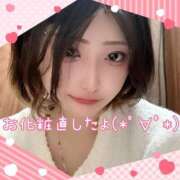 ヒメ日記 2025/02/07 22:02 投稿 まお 君とふわふわプリンセスin立川