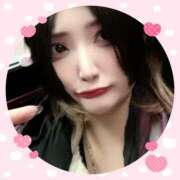 ヒメ日記 2025/02/08 00:02 投稿 まお 君とふわふわプリンセスin立川