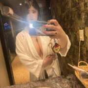 ヒメ日記 2025/02/08 00:52 投稿 まお 君とふわふわプリンセスin立川