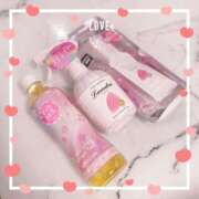 ヒメ日記 2025/02/09 20:52 投稿 まお 君とふわふわプリンセスin立川