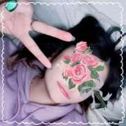 ヒメ日記 2025/02/10 06:32 投稿 まお 君とふわふわプリンセスin立川