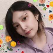 ヒメ日記 2025/02/10 08:32 投稿 まお 君とふわふわプリンセスin立川