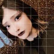 ヒメ日記 2025/02/10 14:02 投稿 まお 君とふわふわプリンセスin立川