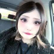 ヒメ日記 2025/02/10 15:22 投稿 まお 君とふわふわプリンセスin立川