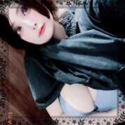 ヒメ日記 2025/02/14 20:22 投稿 まお 君とふわふわプリンセスin立川