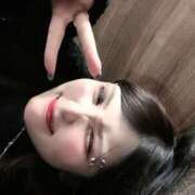 ヒメ日記 2025/02/14 20:34 投稿 まお 君とふわふわプリンセスin立川