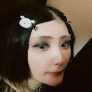 ヒメ日記 2025/02/14 21:22 投稿 まお 君とふわふわプリンセスin立川