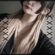 ヒメ日記 2025/02/17 14:22 投稿 まお 君とふわふわプリンセスin立川