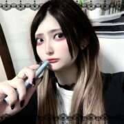 ヒメ日記 2025/02/17 17:32 投稿 まお 君とふわふわプリンセスin立川