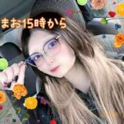 ヒメ日記 2025/02/22 13:42 投稿 まお 君とふわふわプリンセスin立川