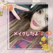 ヒメ日記 2025/02/22 15:42 投稿 まお 君とふわふわプリンセスin立川