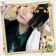 ヒメ日記 2025/02/25 17:42 投稿 まお 君とふわふわプリンセスin立川