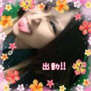 ヒメ日記 2025/02/25 20:22 投稿 まお 君とふわふわプリンセスin立川