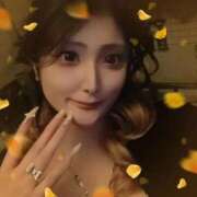 まお 本日13時出勤🥰‼️ 君とふわふわプリンセスin立川