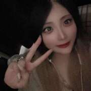 まお いけます🩷🩷🩷 君とふわふわプリンセスin立川