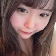 ヒメ日記 2025/01/31 13:29 投稿 かおり 舐めたくてグループ〜ペロンチョ学園〜八王子校