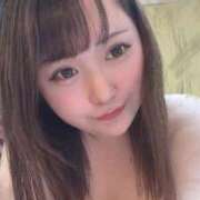 ヒメ日記 2025/01/31 21:29 投稿 かおり 舐めたくてグループ〜ペロンチョ学園〜八王子校