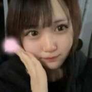 ヒメ日記 2025/02/01 19:19 投稿 かおり 舐めたくてグループ〜ペロンチョ学園〜八王子校