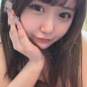 ヒメ日記 2025/02/01 20:09 投稿 かおり 舐めたくてグループ〜ペロンチョ学園〜八王子校