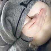 ヒメ日記 2025/02/01 21:19 投稿 かおり 舐めたくてグループ〜ペロンチョ学園〜八王子校