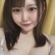 ヒメ日記 2025/02/02 12:49 投稿 かおり 舐めたくてグループ〜ペロンチョ学園〜八王子校