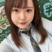 ヒメ日記 2025/02/02 21:29 投稿 かおり 舐めたくてグループ〜ペロンチョ学園〜八王子校