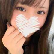 ヒメ日記 2025/02/02 22:59 投稿 かおり 舐めたくてグループ〜ペロンチョ学園〜八王子校