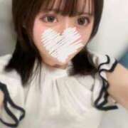 ヒメ日記 2025/02/03 16:49 投稿 かおり 舐めたくてグループ〜ペロンチョ学園〜八王子校