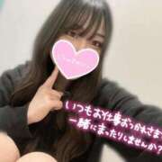 ヒメ日記 2025/04/13 14:12 投稿 ゆめな ドキドキＮＴＲ寝取られ生電話