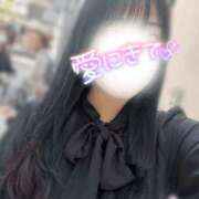 ゆめな (  ¯꒳​¯ )ᐝ ドキドキＮＴＲ寝取られ生電話