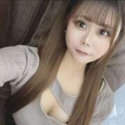 ヒメ日記 2025/03/24 11:03 投稿 篠宮ゆう 厚木OL委員会