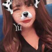 ヒメ日記 2025/03/24 15:33 投稿 篠宮ゆう 厚木OL委員会