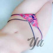 ヒメ日記 2025/04/11 00:03 投稿 篠宮ゆう 厚木OL委員会