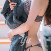 ヒメ日記 2025/04/11 22:03 投稿 篠宮ゆう 厚木OL委員会