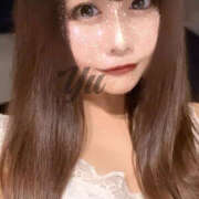 ヒメ日記 2025/04/12 21:33 投稿 篠宮ゆう 厚木OL委員会