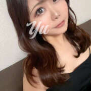 ヒメ日記 2025/04/13 21:59 投稿 篠宮ゆう 厚木OL委員会