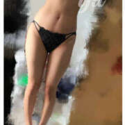 ヒメ日記 2025/04/13 23:36 投稿 篠宮ゆう 厚木OL委員会