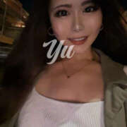 ヒメ日記 2025/04/14 22:06 投稿 篠宮ゆう 厚木OL委員会